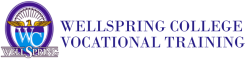 Wellspring College Vocational Training