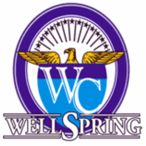 Wellspring College Vocational Training